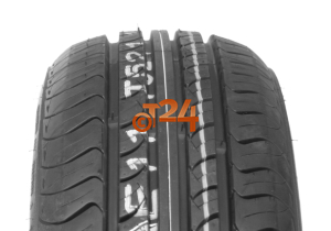Pneu 235/60 R16 100H Roadstone Cp661 pas cher