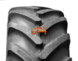 ALLIANCE 570 500/85 R30 176A8 TL
