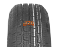 *MATADOR MPS125  175/65 R14 90 T