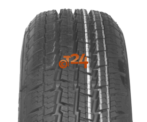 *MATADOR MPS125 175/65 R14 90 T