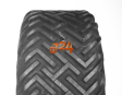 BKT TRAC 300/60 -12 8 PR TL