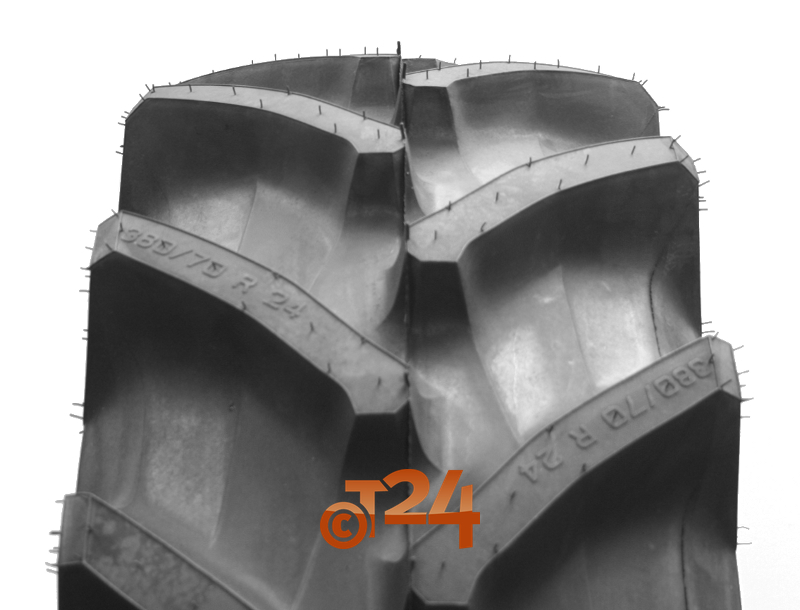 TRELLEBORG / 320/70 R24 (116 A8) <b>TM700 116B</b> / Estivo