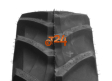 TRELLEBO 420/85 R 30 140A8 TM600
