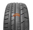 BRIDGESTONE Potenza RE 070 - Afbeelding 2