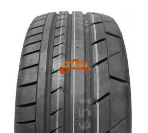 BRIDGESTONE Potenza RE 070