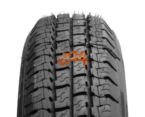 KORMORAN VAN-B2 205/70 R15 106/104S