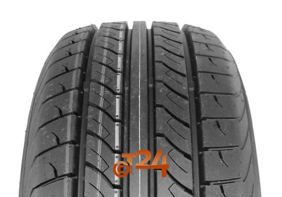 NANKANG / 195/75 R16 (110/108 T) <b>CW-20 PASSION </b> / Estivo