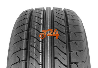 NANKANG CW-20 PASSION