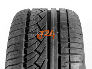 KUMHO KH11  155/60 R15 74 T