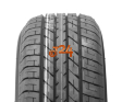 TOYO J48J  205/55 R16 91 V