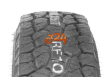 HANKOOK RF10  265/70 R17 113 T