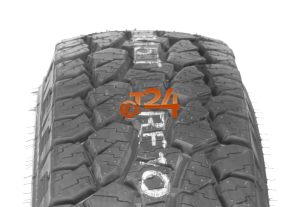 HANKOOK RF10 P225/70 R15 100T