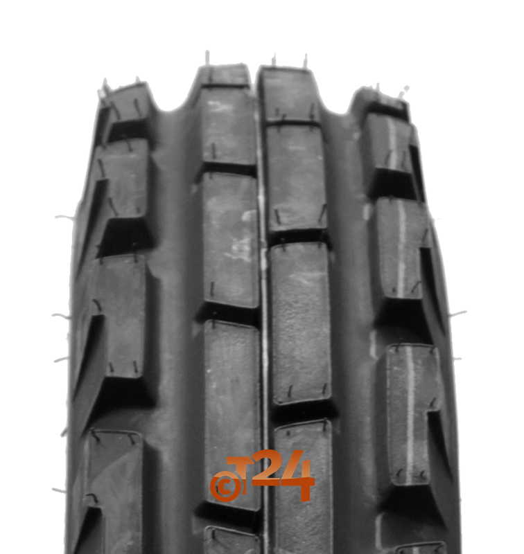 PETLAS / 7,50 R16 (103 A6) <b>TD16 103A6</b> / Estivo