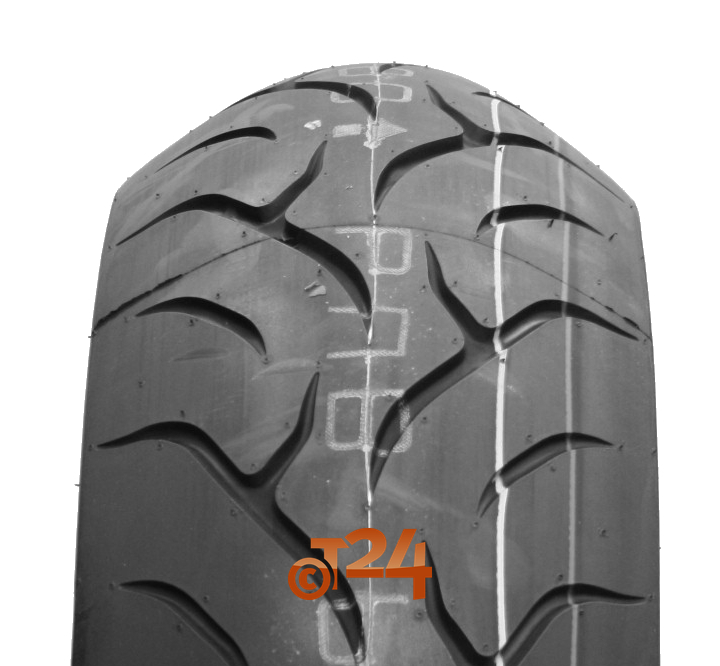 Pneumatici Premium DUNLOP: SX D221