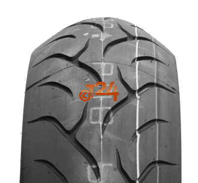 DUNLOP D221F