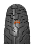 SHINKO SR734 - Afbeelding 2