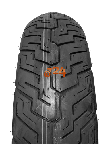 SHINKO SR734