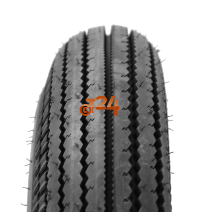 SHINKO E270 SUPER CLASSIC