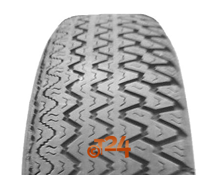 Pneumatici Premium MICHELIN: XAS