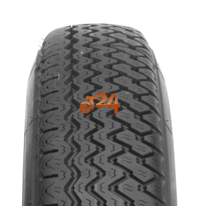 MICHELIN XVS-P 185 HR15 93 H TL