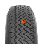 MICHELIN XVS-P 185 HR15 93 H TL OLDTIMER