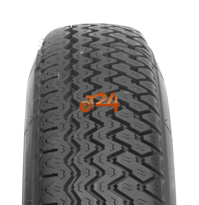 MICHELIN XVS-P