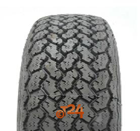 Pneumatici Premium MICHELIN: XWX