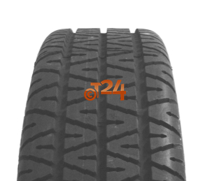 MICHELIN TRX  220/55 R365 88 W