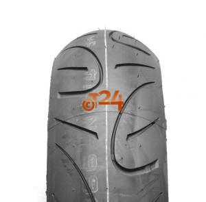 BRIDGESTONE BT090R Pro - Afbeelding 1