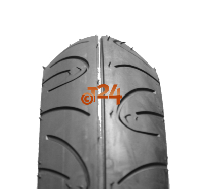 BRIDGESTONE BT090F