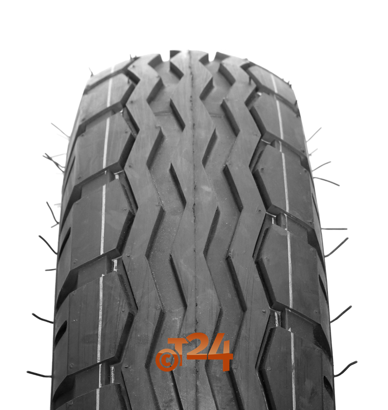 STARMAXX / 7,50 R16 (116 A6) <b>SM160 116A6</b> / Estivo