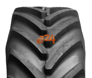 MICHELIN MULTIBIB