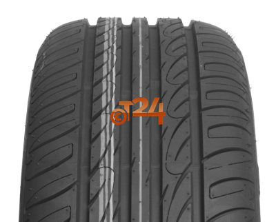 FIRESTONE FIREHAWK TZ 300A