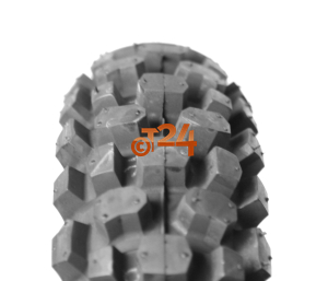 CST C803 - Afbeelding 1