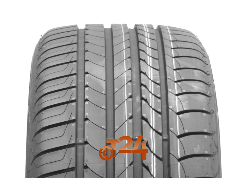 Pneumatici Premium GOODYEAR: EFFICIENTGRIP (EFFIGRIP)