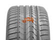 Aanvullende informatie over GOODYEAR EFFICIENTGRIP