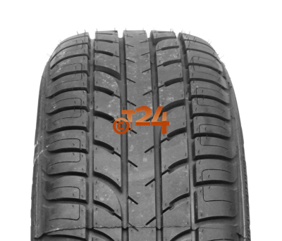 KELLY TIRES HP