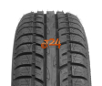 Aanvullende informatie over KELLY TIRES ST