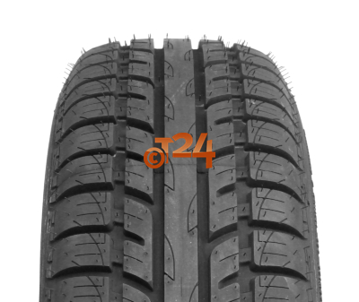 KELLY TIRES ST