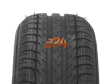 BF-GOODR G-GRIP 225/50 R17 98 W XL