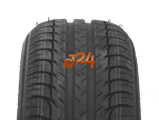 G-GRIP