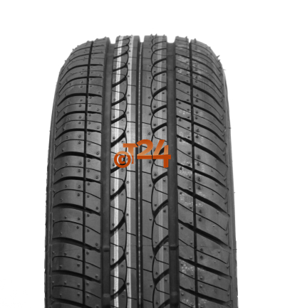 BRIDGESTONE EP25 ECOPIA