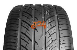 ZEETEX HP202  - Afbeelding 1