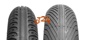 PIR. 125/70 R17 TL DIABLO RAIN
