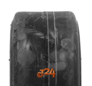 MITAS / 11 R20 (170 A2) <b>COMPACTOR EXTRA 170A2</b> / Estivo