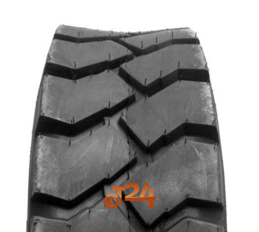 MITAS / 6 R9 <b>FL08 12PR SET</b> / Estivo