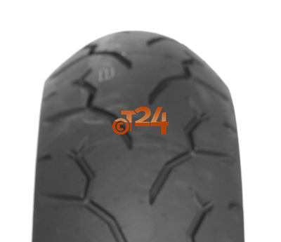 PIRELLI NIGHT DRAGON