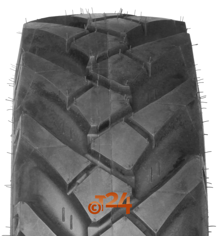 MITAS / 10/75 R15,3 <b>TR03 </b> / Estivo