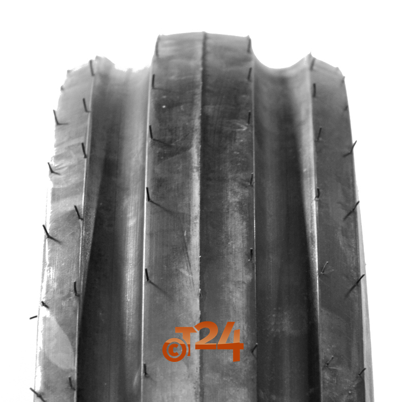 MITAS / 7,50 R16 <b>TF01 </b> / Estivo