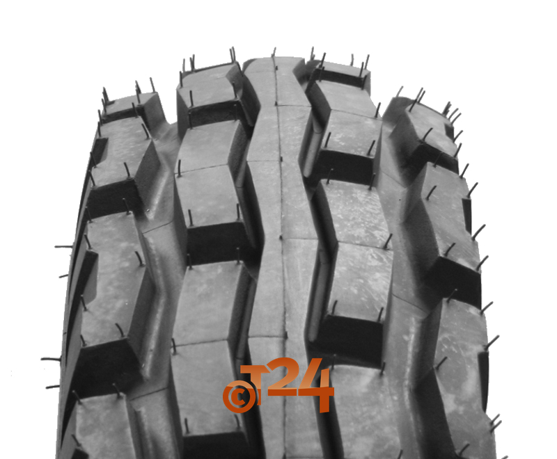 MITAS / 6,50 R20 <b>TF03 </b> / Estivo